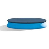 Intex 4.57M X 30CM EASY SET POOL COVER 28023 Cene