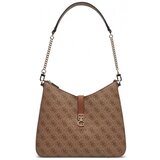 Guess Torbice za na ramo HWSG96 29020 Kostanjeva Cene