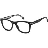 Carrera Naočare CA 360 284 | ePonuda.com
