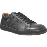 Mephisto Nizke superge Henrik Črna Cene