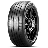 Pirelli Letna 275/35R22 PZERO E - Skladišče 9 (Dostava 5 delovnih dni) | Shoptok.si