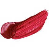  Profesionalna akrilna barva Heavy Body - Holbein / rdeči odtenek | različne barve | Shoptok.si