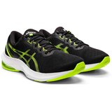 Asics Tek & Trail Gel-Pulse 13 Črna | Shoptok.si
