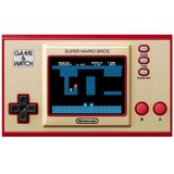 Sony Igraća konzola Nintendo Game & Watch Super Mario Bros | Eponuda.ba