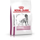 Royal Canin Veterinary Canine Cardiac - 14 kg | shoptok.hr