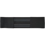 INF odporni trakovi, trakovi za vadbo black l, (21538448) Cene