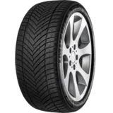 As Driver 6 255/45 R19 104Y XL