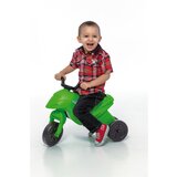  Superbike poganjalec - svetlo zelena | Shoptok.si