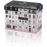 semi di lino moisture poklon set new