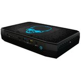 Intel NUC11 enthusiast kit, NUC11PHKi7C, with core i7, rtx 2060, w/ eu cord, single pack, RNUC11PHKI7C002 | ePonuda.com
