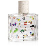 Maison Matine Poom Poom Eau de Parfum 50 ml | shoptok.hr