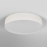 Osram stropna svetiljka orbis paris 3xE27/25W/230V, prečnika 48 cm, krem boje | Eponuda.com