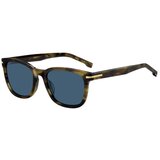 Hugo_Boss Muške Sunčane naočale BOSS 1722/G/S Blue | shoptok.hr