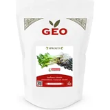 Bio kalčki "sončnica" - 400 g