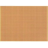 Rademacher WR Raster pločica (DxŠxV) 100 x 75 x 1,5 mm | Eponuda.ba