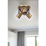 Opviq visilica 2591092, Zlatne boje | ePonuda.com