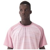 Yonex Majice s kratkimi rokavi CTYM005051494 pisana | Shoptok.si