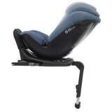 Jane CONCORD iRaid i-Size autosjedalica 0-36 kg (40-145 cm) 360, Seal | shoptok.hr