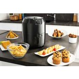 Tefal easy fry classic EY2018 (EY201815) friteza | ePonuda.com