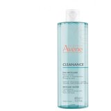 Avène Micelarna voda Cleanance, 400ml Cene