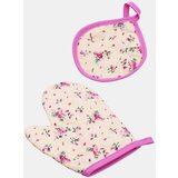 Sinsay Set kuhinjskih igračaka 6 pack | shoptok.hr