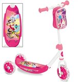Mondo Toys Disney Princeze romobil na tri kotača - | shoptok.hr