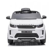 Olimp Sport Auto na aukumulator Land rover DISCOVERY Beli | ePonuda.com