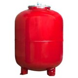 Posuda EXPANZIONA 500L VAREM | Eponuda.ba
