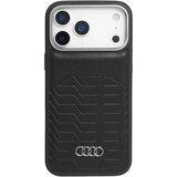 Audi ELEGANTEN OVITEK MAGSAFE IZ SINTETIČNEGA USNJA ZA GT, (5000338599) Cene
