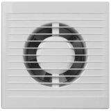 ERA Ventilator E150S | Eponuda.com