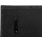 Kayoom STENSKO OGLEDALO, 41/41/2 cm steklo, kamen, leseni material | Shoptok.si