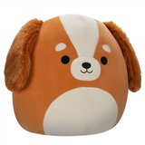 Squishmallows plisanj Ljubimac 30Cm cene