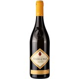 Vinarija Aleksandrović Aleksandrović Harizma Cene