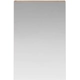  Kupaonski ormar s ogledalom Staro drvo 40 x 10,5 x 60,5 cm | shoptok.hr