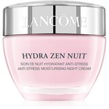 Lancôme Hydra Zen umirujuća noćna krema 50 ml Cijene
