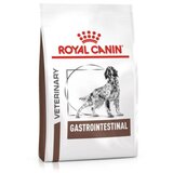 Royal Canin hrana za odrasle pse gastrointerstinal, 2kg | ePonuda.com