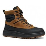 Geox Pohodništvo U56FZD04550C2565 pisana Cene