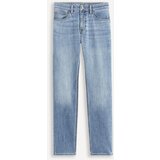 Celio Jeans straight C15 Doklight15 - Men Cijene