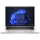 HP EB840G9 i7-1255U 14 16Gb 14″ | Eponuda.ba