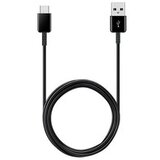 Samsung podatkovni kabel USB-C 1.5m EP-DG930MBEGWW (2 kom) | Shoptok.si
