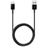 podatkovni kabel USB-C 1.5m EP-DG930MBEGWW (2 kom)