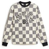 Vans METAL ARCH SOCCER KNIT Crna Cijene