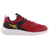 Reebok Rush Runner Crvena Cijene