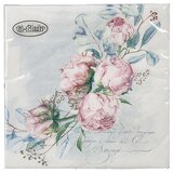  SE Salveta 20/1 33×33 Flower 04 | Eponuda.ba