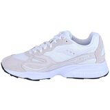 Saucony Nizke superge S706991 pisana | Shoptok.si