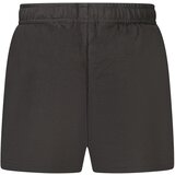 Fila WOMEN&#39;S BLACK SHORT PANTS | Shoptok.si