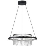 Rabalux Maribell 72353 LED visilica Cene