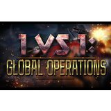 1 vs 1 : global operations (pc) steam key global  1 vs 1 : global operations (pc) steam key global Slike