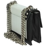 Cult Ročne torbice X32.001 Modra | Shoptok.si