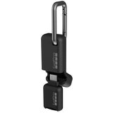 GoPro Quik Key (MicroUSB) microSD Card Reader AMCRU-001-EU Cene